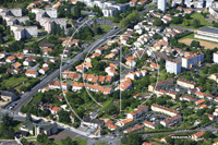 Photos de Poitiers (Trois-Cits)