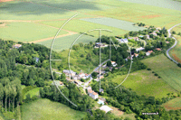 Photos de Quinay