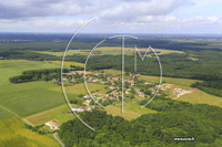 Photos de Quinay (La Ringerie)