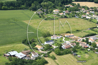 Photos de Quinay (La Ringerie)