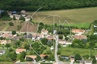 Photos de Quinay (La Ringerie)