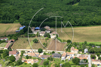 Photos de Quinay (La Ringerie)