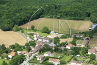 Photos de Quinay (La Ringerie)