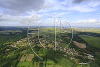 Photos de Quinay (Masseuil)