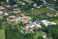 Photos de Quinay (Masseuil)