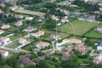 Photos de Quinay (Masseuil)