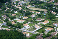 Photos de Quinay (Masseuil)