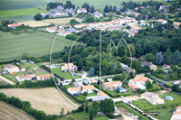 Photos de Quinay (Masseuil)