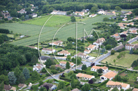 Photos de Quinay (Masseuil)