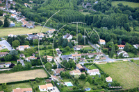 Photos de Quinay (Masseuil)