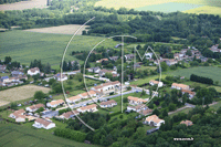 Photos de Quinay (Masseuil)