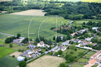 Photos de Quinay (Masseuil)