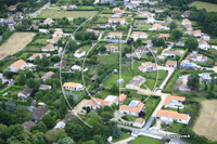 Photos de Quinay (Masseuil)