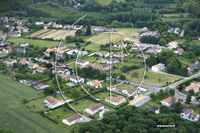 Photos de Quinay (Masseuil)