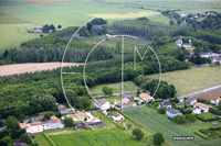 Photos de Quinay (Masseuil)