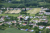 Photos de Quinay (Masseuil)