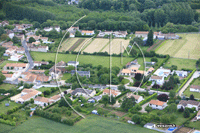 Photos de Quinay (Masseuil)