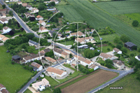Photos de Quinay (Masseuil)
