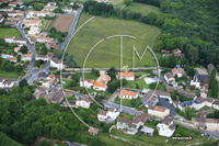 Photos de Quinay (Masseuil)