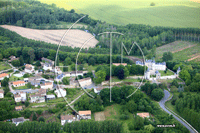 Photos de Quinay (Masseuil)