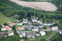 Photos de Quinay (Masseuil)