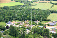 Photos de Roches-Prmarie-Andill