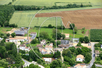 Photos de Roches-Prmarie-Andill
