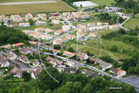 Photos de Roches-Prmarie-Andill