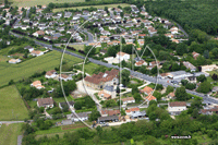Photos de Roches-Prmarie-Andill