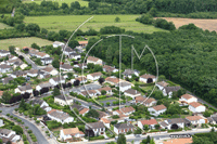 Photos de Roches-Prmarie-Andill