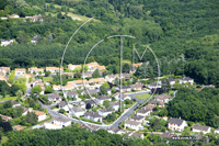 Photos de Saint-Benot (Bourg)