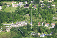 Photos de Saint-Benot (Bourg)