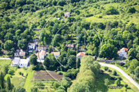 Photos de Saint-Benot (Bourg)