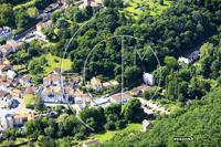 Photos de Saint-Benot (Bourg)