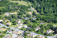 Photos de Saint-Benot (Bourg)