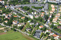 Photos de Saint-Benot (Bourg)