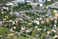 Photos de Saint-Benot (Bourg)