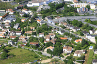 Photos de Saint-Benot (Bourg)