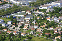 Photos de Saint-Benot (Bourg)