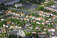 Photos de Saint-Benot (Chantejeau)