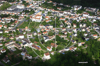 Photos de Saint-Benot (Chantejeau)