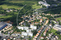 Photos de Saint-Benot (Chantejeau)