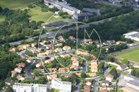 Photos de Saint-Benot (Chantejeau)