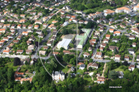 Photos de Saint-Benot (Chantejeau)