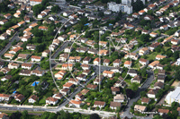 Photos de Saint-Benot (Chantejeau)