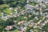 Photos de Saint-Benot (Chantejeau)
