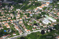Photos de Saint-Benot (Chantejeau)