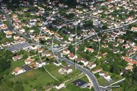 Photos de Saint-Benot (Chantejeau)