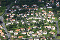 Photos de Saint-Benot (Chantejeau)