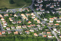 Photos de Saint-Benot (Chantejeau)